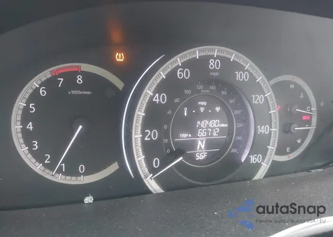 2015 Honda Accord Lx from USA, damaged, VIN 1HGCR2F38FA036264